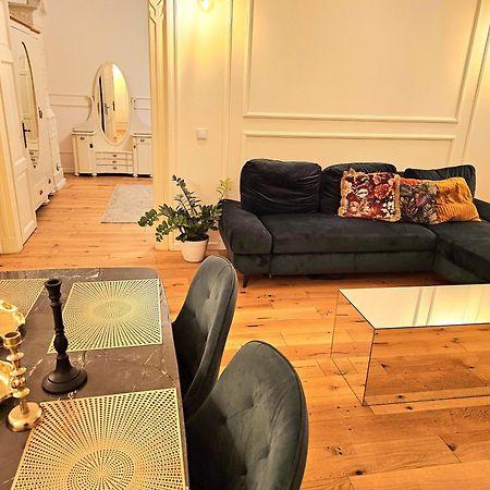 Evo Residence Horea Клуж-Напока Екстер'єр фото
