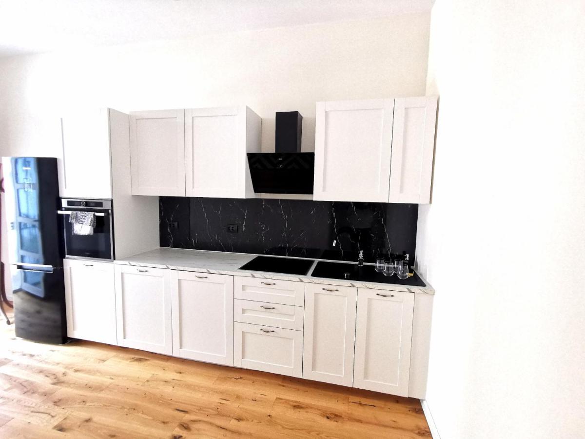 Evo Residence Horea Клуж-Напока Екстер'єр фото